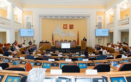Чиновники должны уведомить о предлагаемых взятках в течение 5 дней
